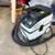 FESTOOL ROTEX Sander RO 150 6 thumbnail
