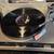Technics SL-235 Full Auto Turntable. Tall And Single Spindle Single Spindle $250 1 thumbnail
