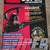 Toro Super Electric Leaf Blower Vac combo. NO BAG AVAILABLE!!! 4 thumbnail