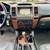 2005 Lexus GX470 16 thumbnail