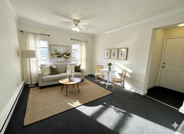 $2,000 / 1hab - EVERETT/BOSTON. ¡SIN COMISIÓN! ¡MUDARSE AHORA! UNIDADES DE 1/2/3 HABITACIONES! (EVERETT)63951008013186124