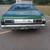 1971 340 Dodge DEMON  # Matching 8 thumbnail