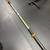 Powerlifting/ Strongman/ CrossFit Olympic Specialty Barbells 🚨Gym Equipment 2 thumbnail
