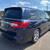 2018 Honda Odyssey EX-L Auto 5 thumbnail