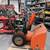 HUSQVARNA 1830HV, 30" SNOW BLOWER 1 thumbnail