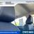 2022 Nissan Altima FWD 4D Sedan / Sedan 2.5 SV 21 thumbnail