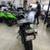 2025 BMW G 310 GS Adventure 7 thumbnail
