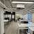 / 1,458 sq.ft. - Eton Building - Fitted W/ Rooms ** NO AGENCY FEE ** 8 thumbnail