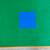 Lego table 6 thumbnail