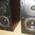 Proac tablette vintage Speakers 4 thumbnail