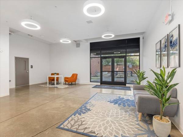 $1,370 / 2br - 637ft2 - Homes are Available NOW! Immediate Move-In Options. TOUR TODAY! (Portland, Humboldt, Piedmont, King, Northeast Portland)63895124861443123
