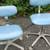 Task chairs,  Dental chairs,   adjustable pneumatic chairs 3 thumbnail