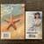 Nora Roberts, Chesapeake Bay 3-in-1 Edition + 4th Story 2 thumbnail