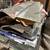 Roofing shingles 1 thumbnail