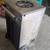 Dehumidifier 2 thumbnail