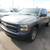 2007 Chevrolet Silverado 1500 2WD Ext Cab 143.5" Work Truck 3 thumbnail