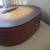 Epiphone Masterbilt DR-500MCE w/Case 15 thumbnail