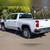 2023 Chevrolet Silverado 2500HD LT 4x4 4dr Crew Cab LB 6 thumbnail