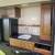 2017 Coachmen Freedom Express Liberty Edition 310BHDSLE  Bunk House 8 thumbnail