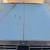 BEST Range Hoods 48" Stainless Steel Island Hood for External Blowers 1 thumbnail