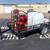 ****NEW HOT WATER HIGH PRESSURE WASHER TRAILER SETUP***** 3 thumbnail