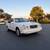 1999 Mercedes E320 - 149K Miles 10 thumbnail