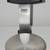 SARTORIUS PMA 7501-X EXPLOSION PROOF PAINT MIXING SCALE 4 thumbnail