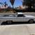 1964 El Camino 3 thumbnail