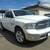 2019 RAM 1500 Classic Big Horn 4x4 Crew Cab 57 Box 3 thumbnail