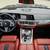 2022 BMW X5 M Competition Sports Activity Vehicle 21 thumbnail