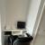 Beautiful fully furnished one bedroom Condo-Local on Central Lonsdale 3 thumbnail