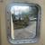 1975 Trillium Vintage Travel Trailer Camper Fiberglass Casita Scamp 7 thumbnail