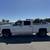 2014 Chevy Chevrolet Silverado 1500 LT pickup Summit White 6 thumbnail