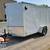 2024 Interstate SFC610SAFS Enclosed Trailer | Ace Trailer Sales 4 thumbnail