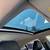 2010 Volkswagen CC Luxury 11 thumbnail