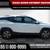 2020 GMC Terrain SLT AWD FOR 4 thumbnail