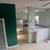$3,000 / 2br - 664ft2 - Off st townhouse w/ small yard in 3 unit bldg 2 thumbnail