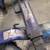 GoJAK 6200lb vehicle dollies PAIR 3 thumbnail