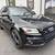 2017 Audi SQ5 3.0T Premium Plus AWD 3.0L V6 F DOHC 24V 5 thumbnail