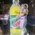 Brady Anderson Mountain Dew display 1 thumbnail
