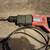 Hammer drill 1 thumbnail