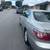 Lexus es 300 For Sale 4 thumbnail