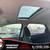 Certified 2020 Ford EcoSport SE Shadow Black 8 thumbnail