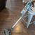 Eureka Stylus Cordless Stick Vacuum 1 thumbnail