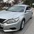 2016 Nissan altima 80k miles 3 thumbnail