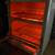 Rare Vintage Sanyo SK-7W Bagel Best Super Toasty Vertical Toaster Oven 21 thumbnail