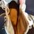 Ice skates 12 thumbnail