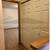 3 Bedroom 2.5 Bathroom Townhome 7 thumbnail