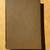 OLD BOOK: The Problem of India, hardcover by R. Palme Dutt, 1943 2 thumbnail