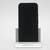 FLAWLESS Google Pixel 8a 128GB Obsidian *FACTORY UNLOCKED* 3 thumbnail